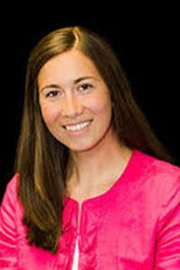 Image of Whitney Lanning