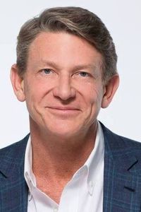 Image of Randy Boyd