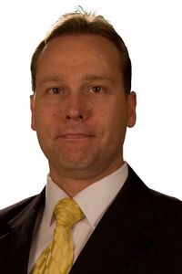 Image of Brenden Long