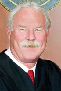 Image of Glenn Devlin