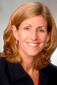 Image of Jane Magnus-Stinson