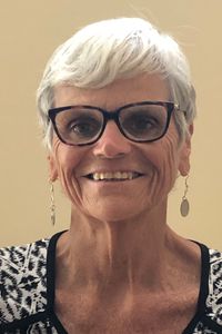 Image of Karen Soule