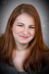 Image of Irene Weisman