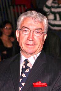 Image of Manuel Bataguas