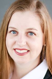 Image of Wendy DeBoer
