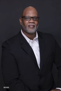 Image of Waymond Brown Sr.
