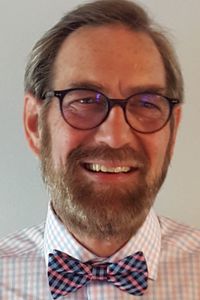 Image of Michael Bolton