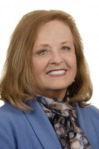 Image of Patsy Koch Johns