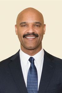 Jason O'Brien (California) - Ballotpedia