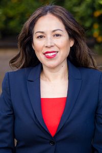 Andrea Garcia