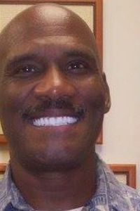 Image of Anthony Tony Austin