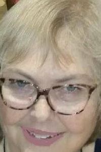 Image of Carol Bouldin