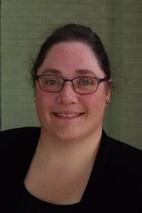 Image of Laura Miller