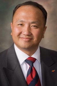 Image of Steve Ly