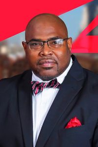 Image of Rodney Jiles