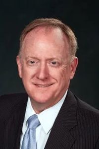 Image of James Kallaher