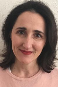 Image of Juliet Steitzer