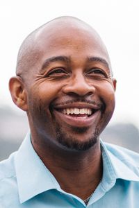 Image of Loren Taylor