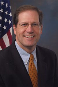 Image of John Sununu