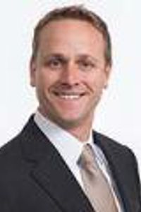 Image of Toren Mushovic