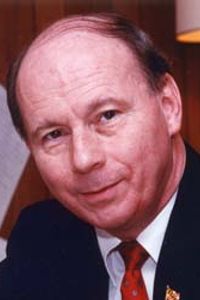 Image of Donald Munson