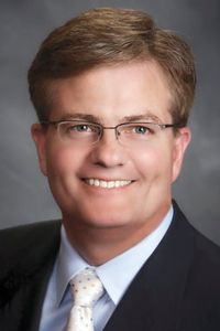 Image of Randy Demmer