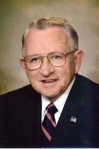 Image of Owen Drake
