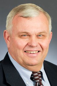 Image of Rob Eastlund