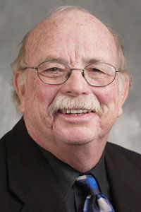 Image of Larry Haws