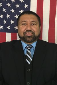 Image of Edward Bonilla