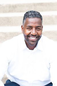 Image of Evan Hawkins