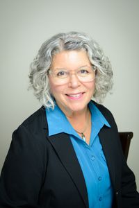 Image of Vickie Holt