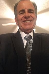 Image of Jim O'Hern