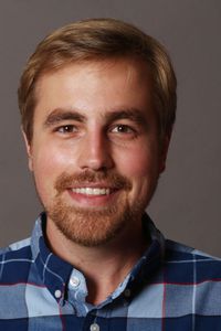 Image of Chris Miller