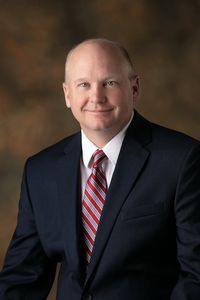 Image of Wes Lambert