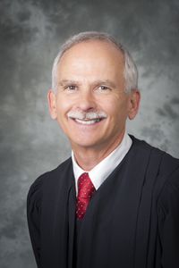 Image of David Hoort