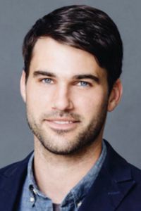 Image of Wade Munday