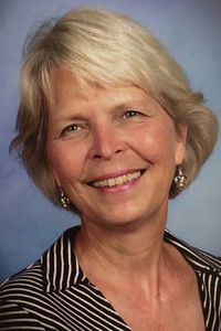 Image of Lee Price-Barrios