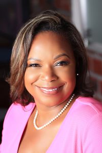 Image of Katrina Early