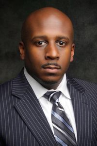 Image of Will Richardson