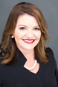 Image of Cindy Olson Bourland