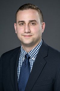 Image of Ryan Rogers