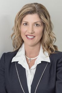 Image of Candius Stearns