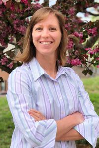 Image of Coleen Martinez
