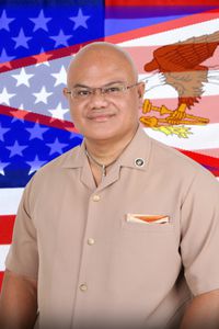 Image of Tua'au Kereti Mata'utia Jr.