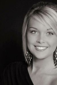 Image of Kathleen Stroud