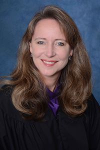 Image of Michelle Naberhaus