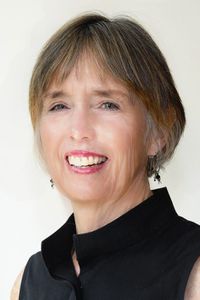 Image of Lydia Boesch