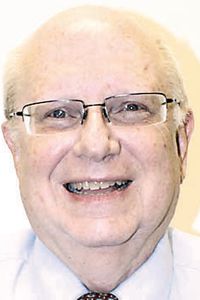 Image of Bob Smith