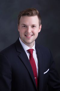 Image of Colten Zamrzla